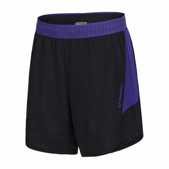 Sondico Дамски Шорти Football Shorts Womens  Футболни тренировъчни долнища