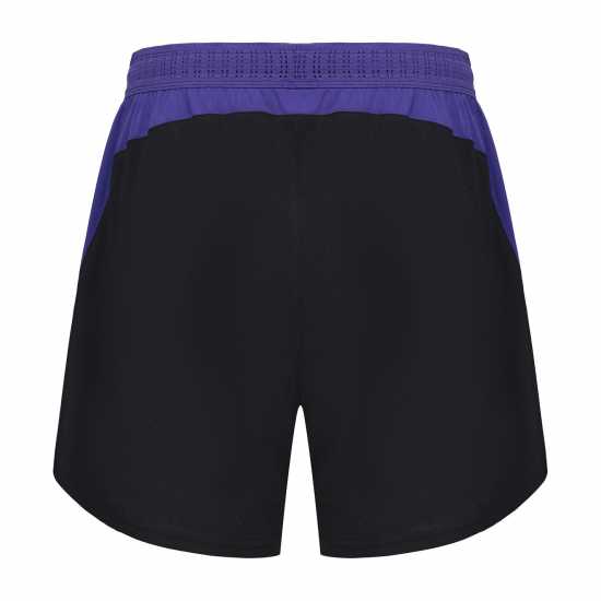 Sondico Дамски Шорти Football Shorts Womens  Футболни тренировъчни долнища