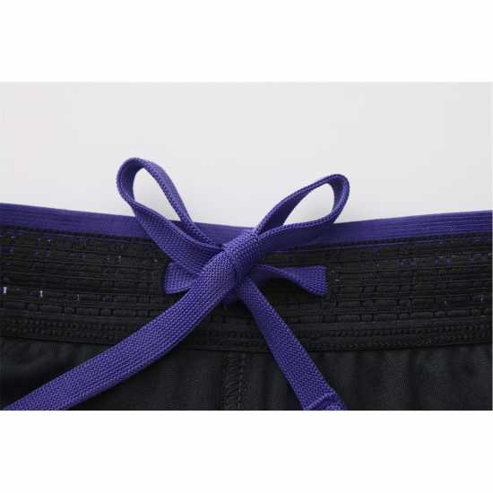 Sondico Дамски Шорти Football Shorts Womens  Футболни тренировъчни долнища