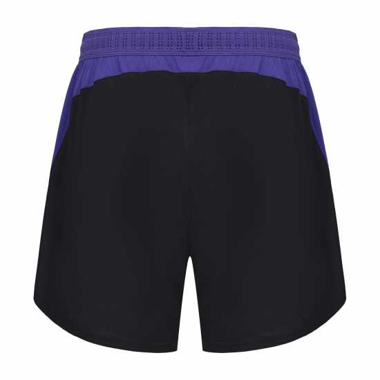 Sondico Дамски Шорти Football Shorts Womens  Футболни тренировъчни долнища
