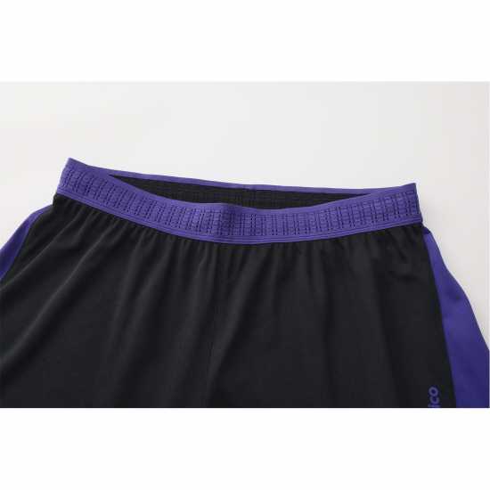 Sondico Дамски Шорти Football Shorts Womens  Футболни тренировъчни долнища