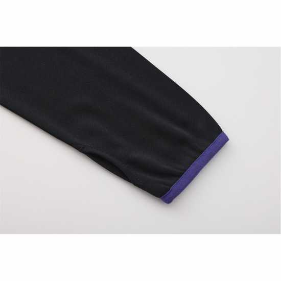 Sondico Football Drill Top Womens  Дамски горнища с цип