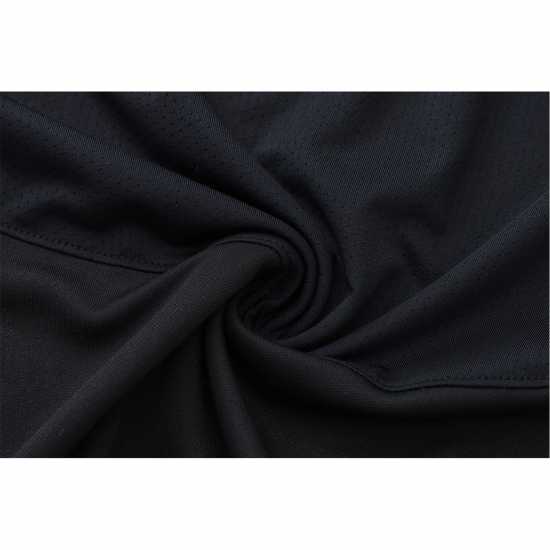 Sondico Football Drill Top Womens  Дамски горнища с цип