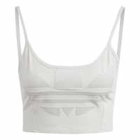 Adidas Originals Low Impact Sports Bra  