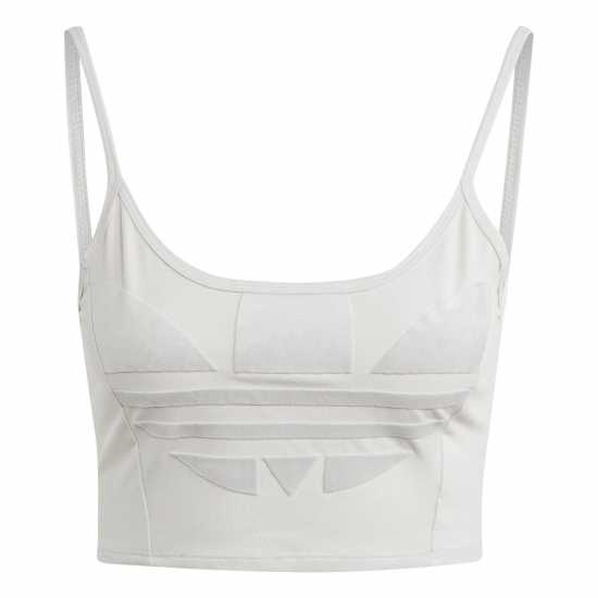 Adidas Originals Low Impact Sports Bra Adidas Originals Low Impact Sports Bra