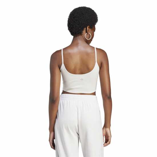 Adidas Originals Low Impact Sports Bra Adidas Originals Low Impact Sports Bra