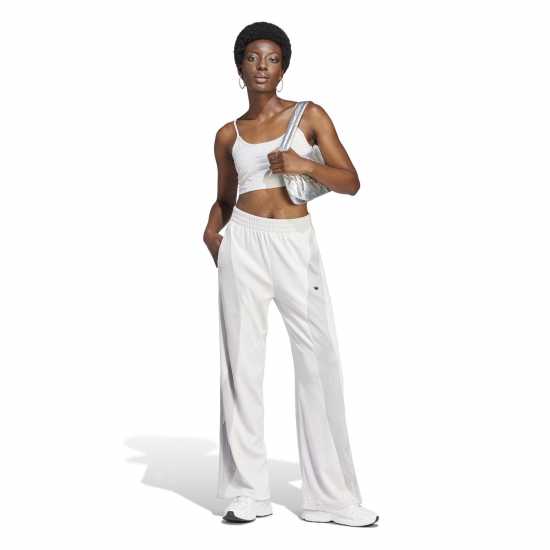 Adidas Originals Low Impact Sports Bra Adidas Originals Low Impact Sports Bra