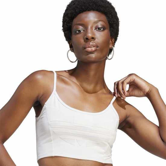 Adidas Originals Low Impact Sports Bra Adidas Originals Low Impact Sports Bra