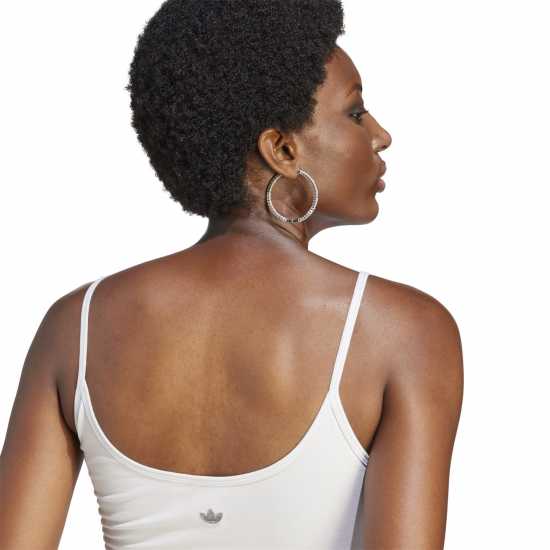 Adidas Originals Low Impact Sports Bra Adidas Originals Low Impact Sports Bra