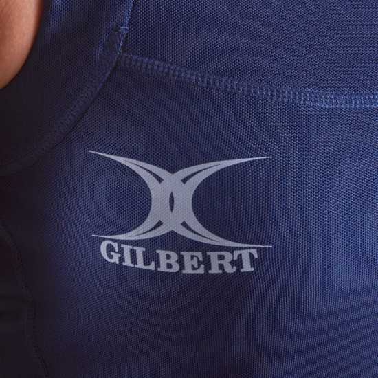 Gilbert Blaze Singlet  Дамски дрехи за бягане