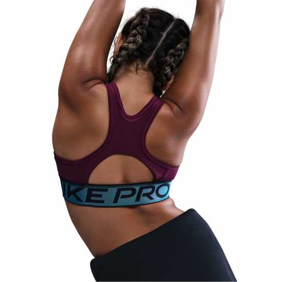 Nike Pro S Bra Jn54 Nike Pro S Bra Jn54