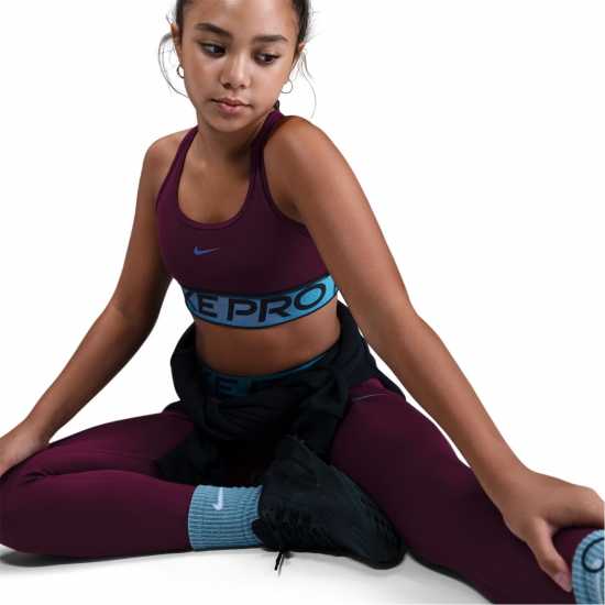 Nike Pro S Bra Jn54 Nike Pro S Bra Jn54
