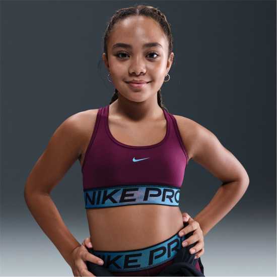 Nike Pro S Bra Jn54 Nike Pro S Bra Jn54