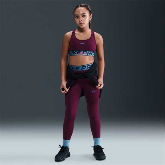 Nike Pro S Bra Jn54 Nike Pro S Bra Jn54