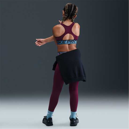 Nike Pro S Bra Jn54 Nike Pro S Bra Jn54