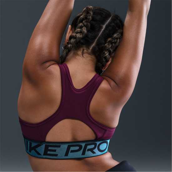 Nike Pro S Bra Jn54 Nike Pro S Bra Jn54