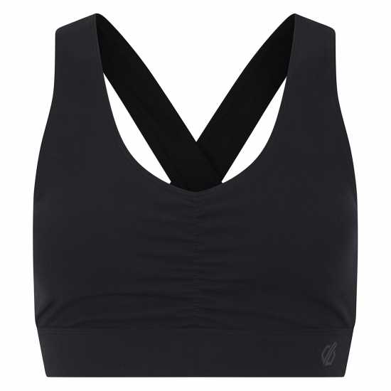 Dare2B Dare 2B Bra Черно Спортни сутиени