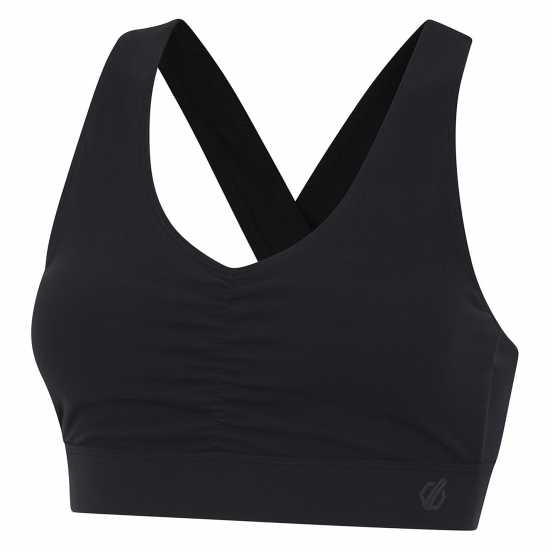 Dare2B Dare 2B Bra Черно Спортни сутиени