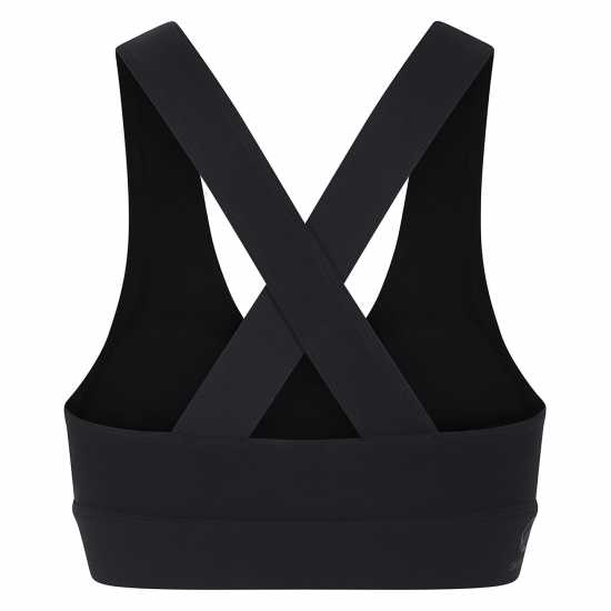 Dare2B Dare 2B Bra Черно Спортни сутиени