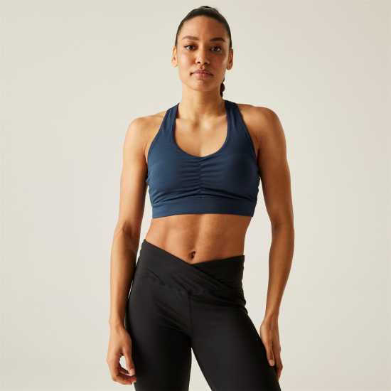 Dare2B Dare 2B Bra Лунно Деним Спортни сутиени