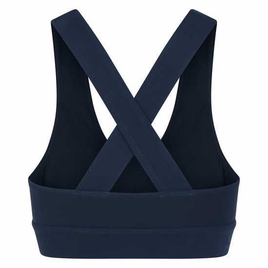 Dare2B Dare 2B Bra Лунно Деним Спортни сутиени