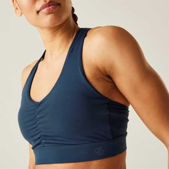 Dare2B Dare 2B Revived Bra  