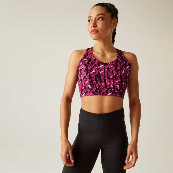 Dare2B Dare 2B 2B Swiftiibra Ld99  Спортни сутиени