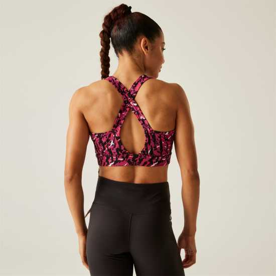 Dare2B Dare 2B 2B Swiftiibra Ld99  Спортни сутиени