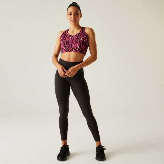 Dare2B Dare 2B 2B Swiftiibra Ld99  Спортни сутиени