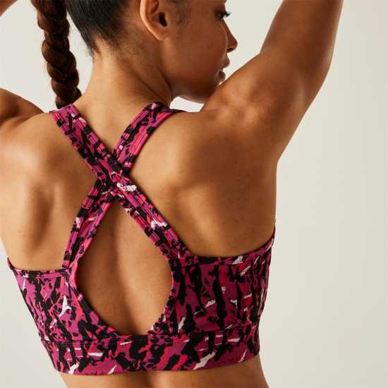 Dare2B Dare 2B 2B Swiftiibra Ld99  Спортни сутиени