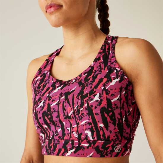 Dare2B Dare 2B 2B Swiftiibra Ld99  Спортни сутиени