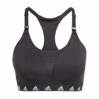 Adidas Light-Support Nursing Bra Womens  Спортни сутиени