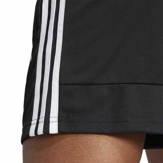 Футболни тренировъчни долнища Adidas Дамски Шорти Tiro 25 Essentials Shorts Womens Adidas Дамски Шорти Tiro 25 Essentials Shorts Womens Футболни тренировъчни долнища