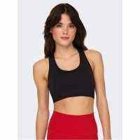 Only Play 2 Seam Sports Bra  Спортни сутиени