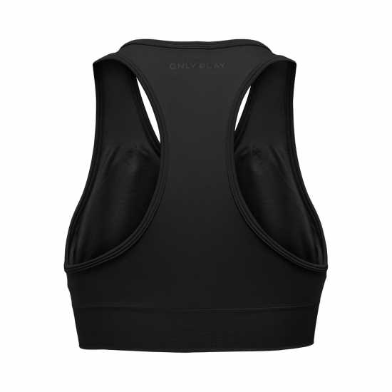 Only Play 2 Seam Sports Bra  Спортни сутиени
