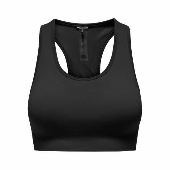 Only Play 2 Seam Sports Bra  Спортни сутиени