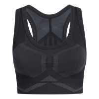Adidas Sculpt Sp Bra Ld99  Спортни сутиени