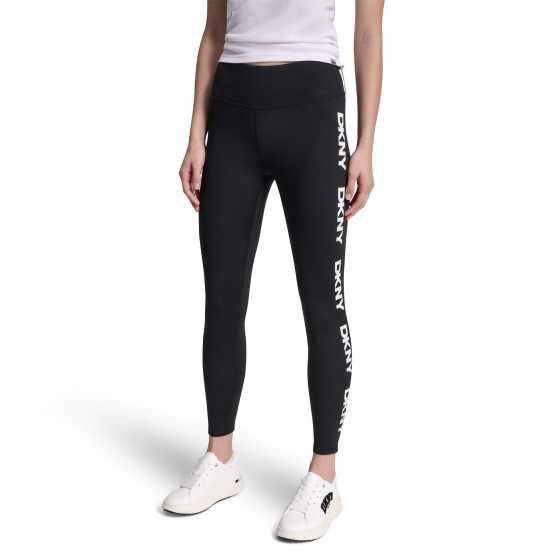 Dkny Hw 7/8 Legg Ld62 Dkny Hw 7/8 Legg Ld62