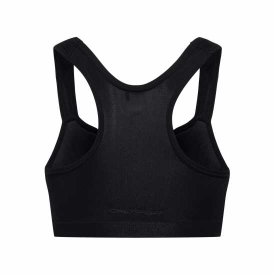 Спортни сутиени Only Play Martine Bra Ld00 Only Play Martine Bra Ld00 Спортни сутиени