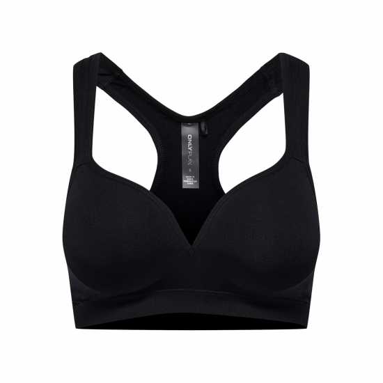 Спортни сутиени Only Play Martine Bra Ld00 Only Play Martine Bra Ld00 Спортни сутиени