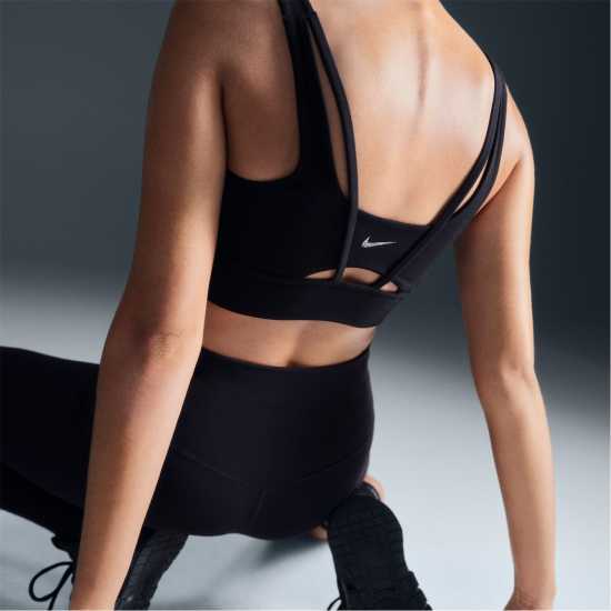 Nike Nike