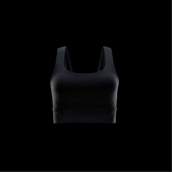 Nike Nike