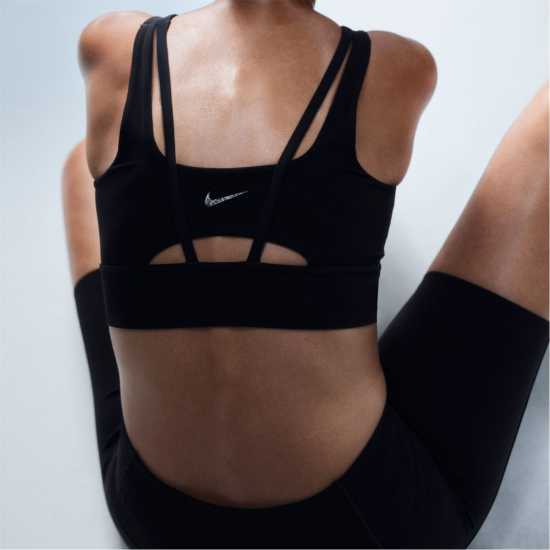 Nike Nike