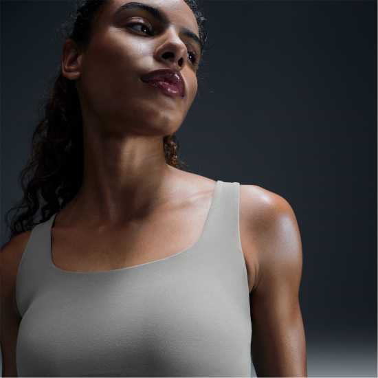 Nike Longline Bra Ld99  Спортни сутиени