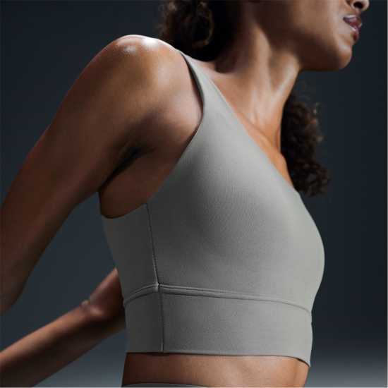 Nike Longline Bra Ld99  Спортни сутиени