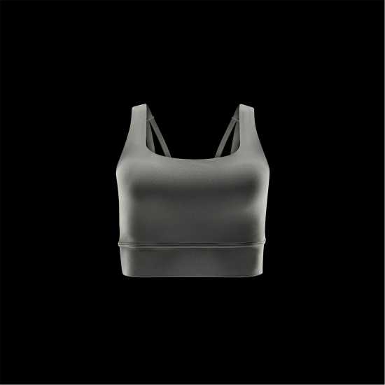 Nike Longline Bra Ld99  Спортни сутиени