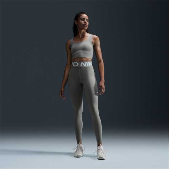 Nike Longline Bra Ld99  Спортни сутиени