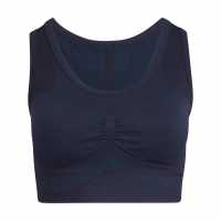 Adidas Sports Bra Ld99  Спортни сутиени