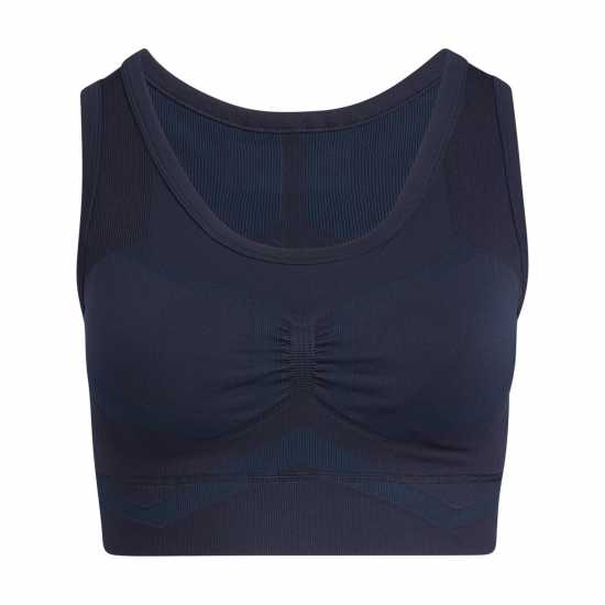 Adidas Sports Bra Ld99  Спортни сутиени