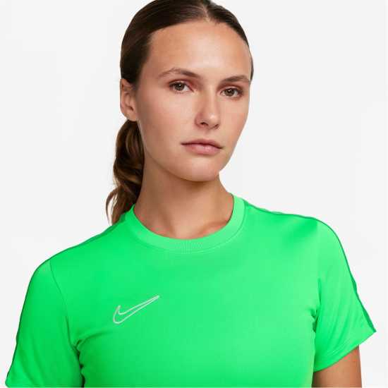 Nike Acd23 Top Ld99 Nike Acd23 Top Ld99